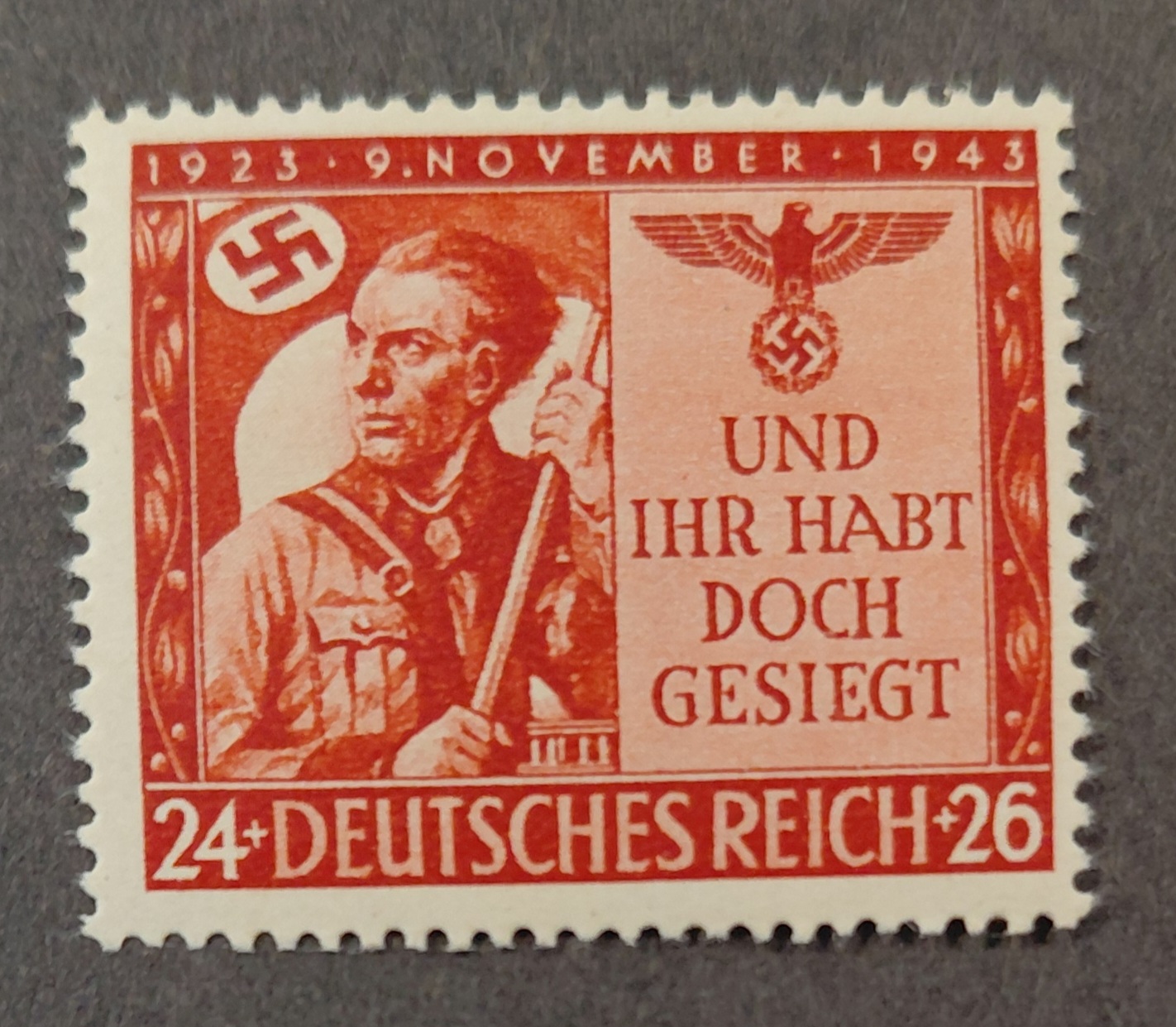 putsch43