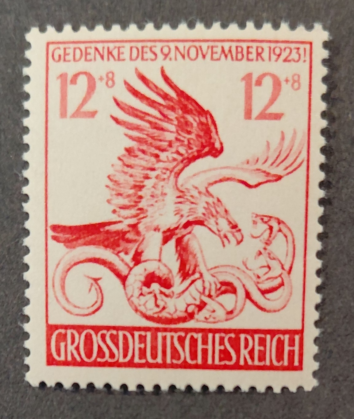 putsch44