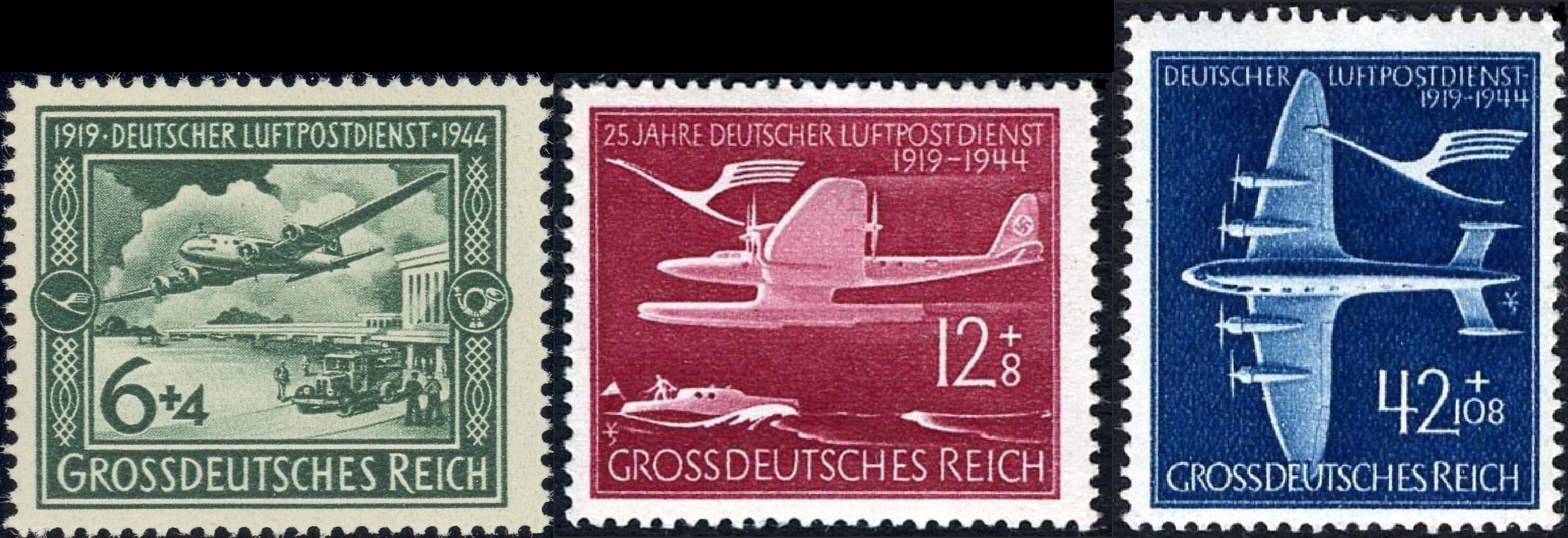 airmail44