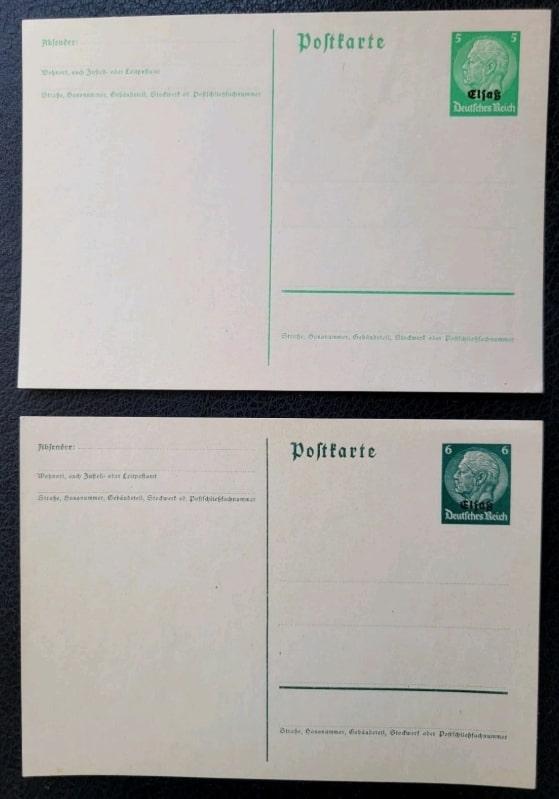 Occupiedlothringen