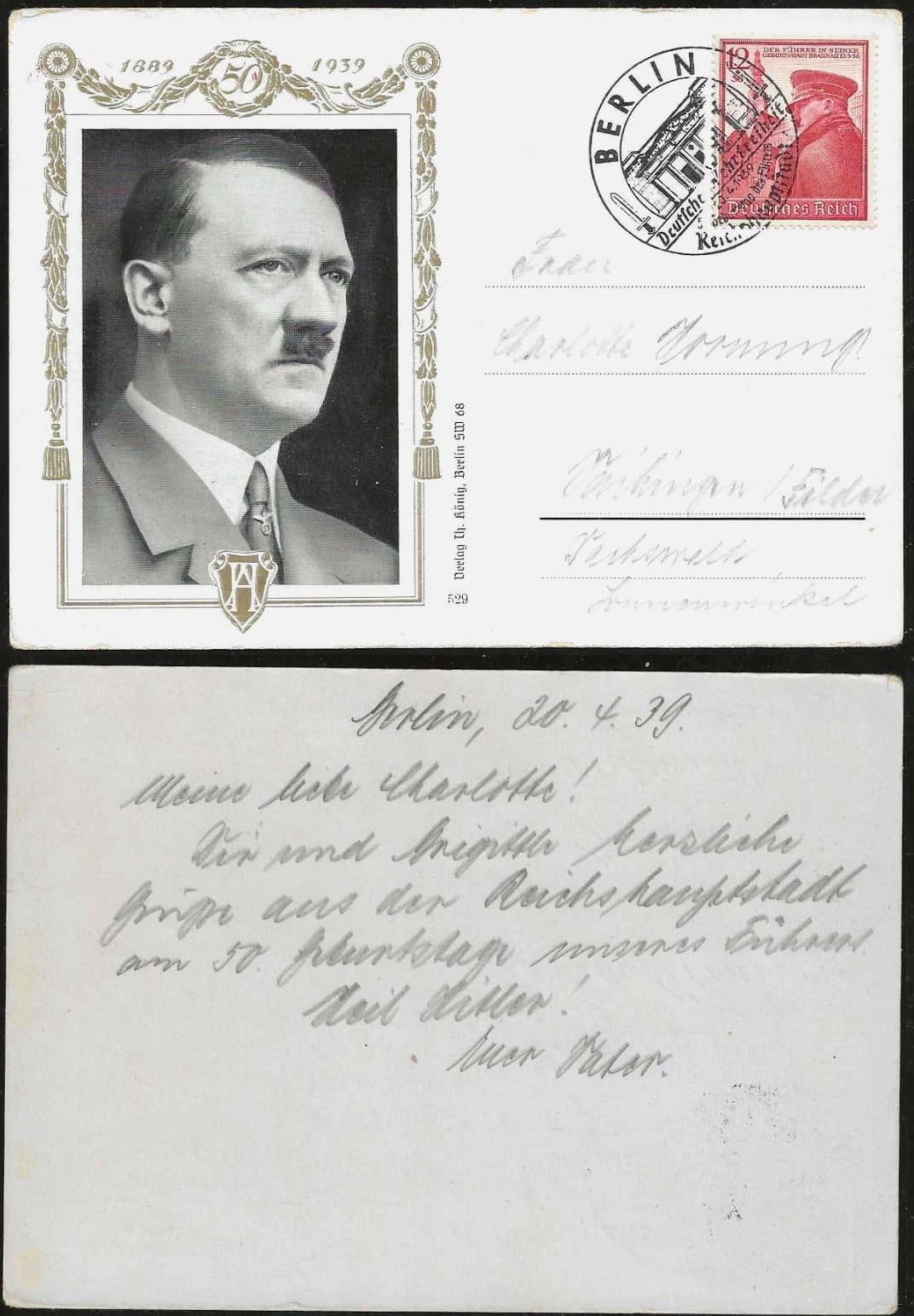 adolf50th