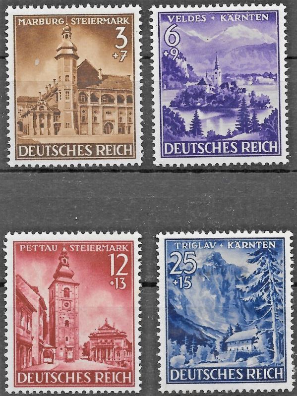 annexation1941