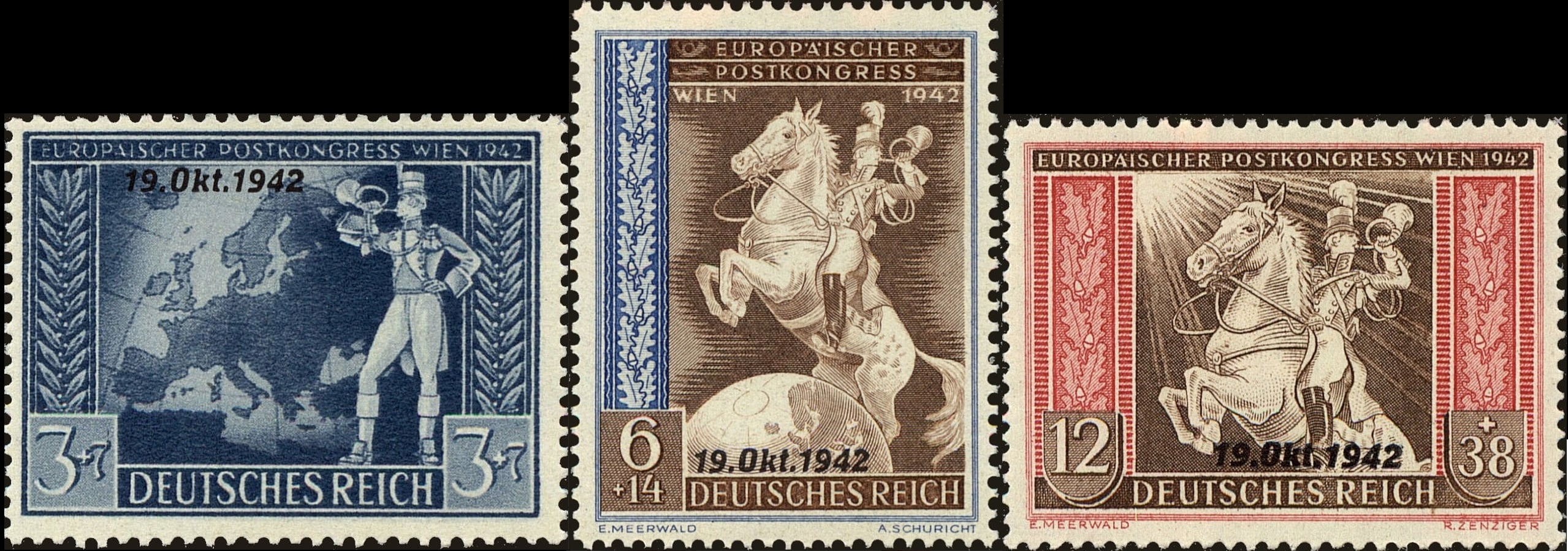 congress42
