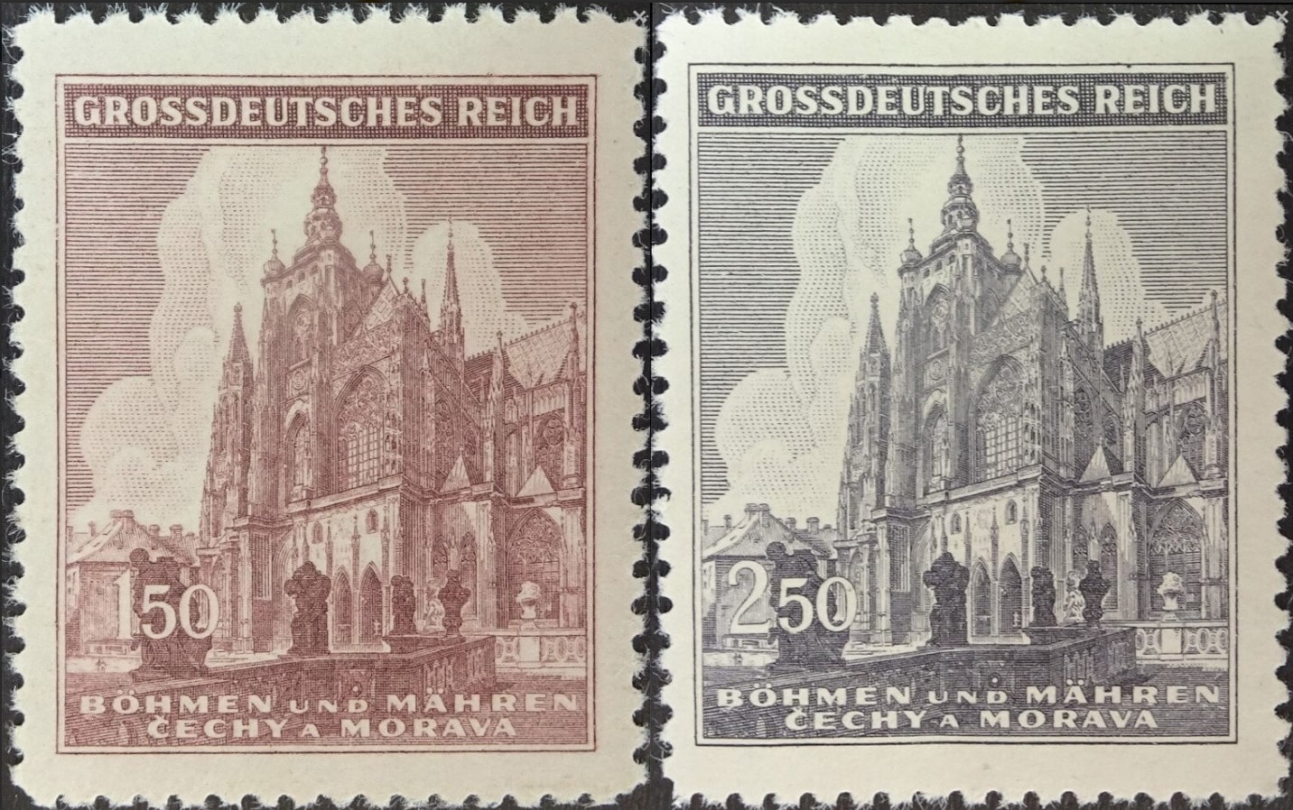 cathedral44