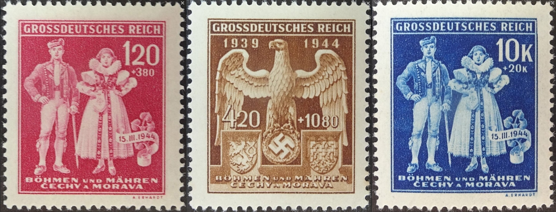5thanniversaryprotectorate44