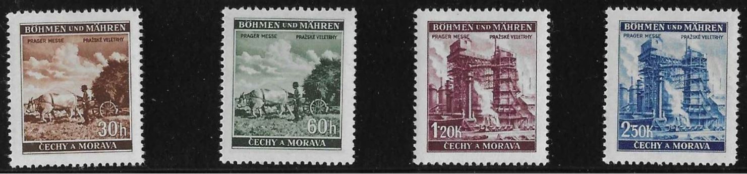 praguefair41