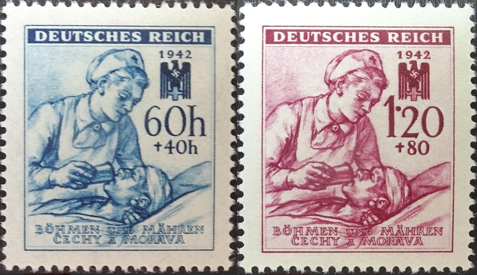 redcross42