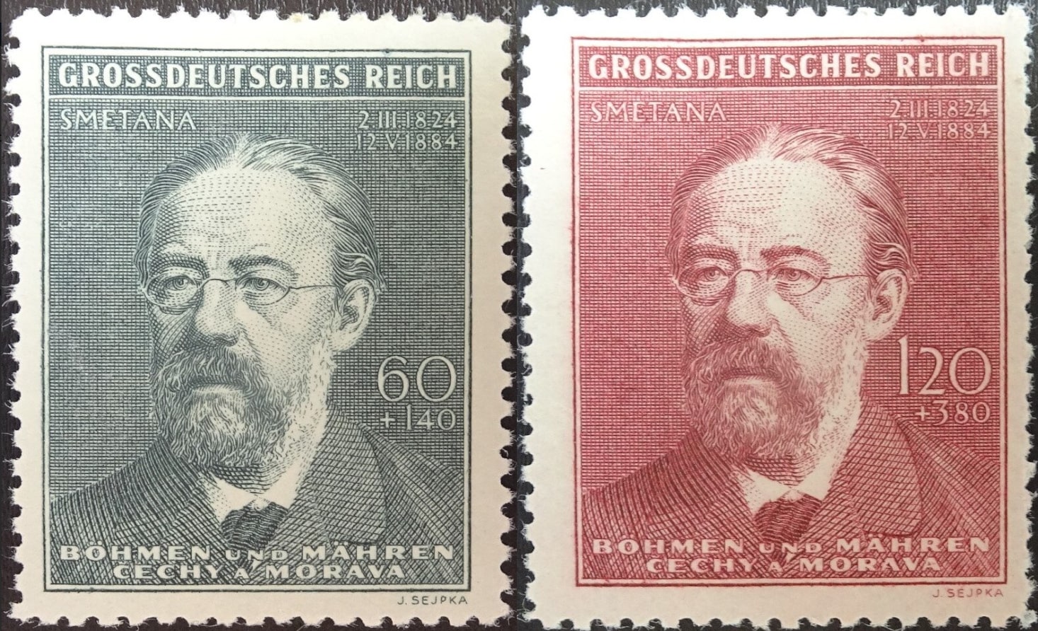 smetana44