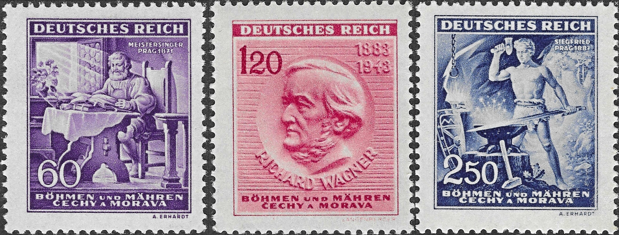 wagner43