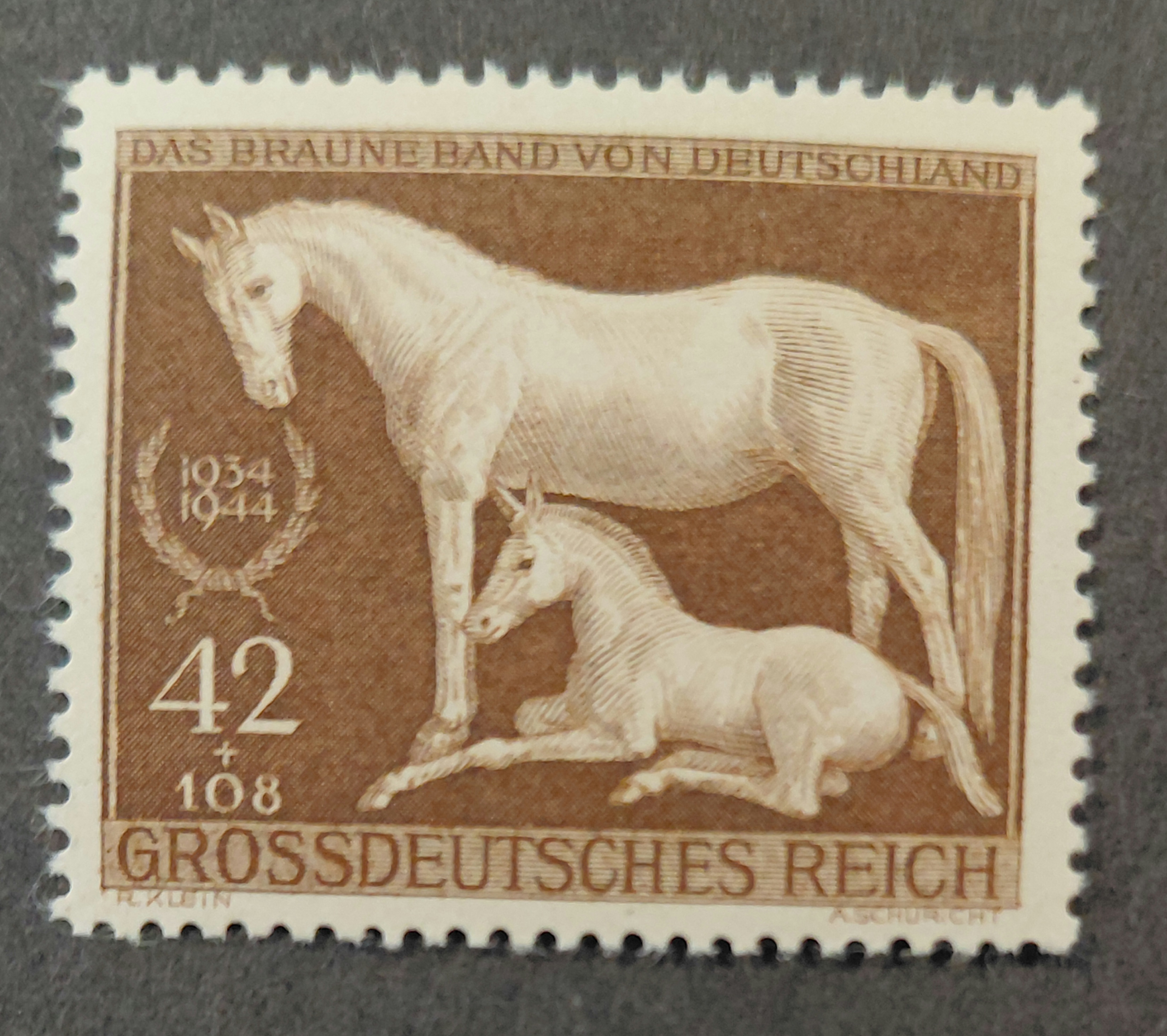 brownribbon44