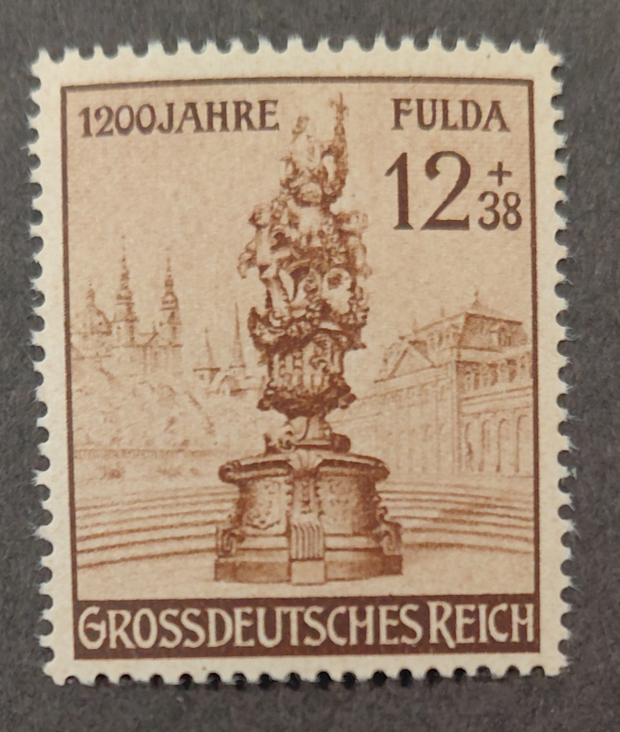 fulda