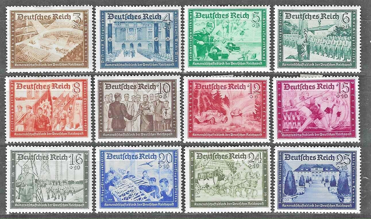 postalworkers39