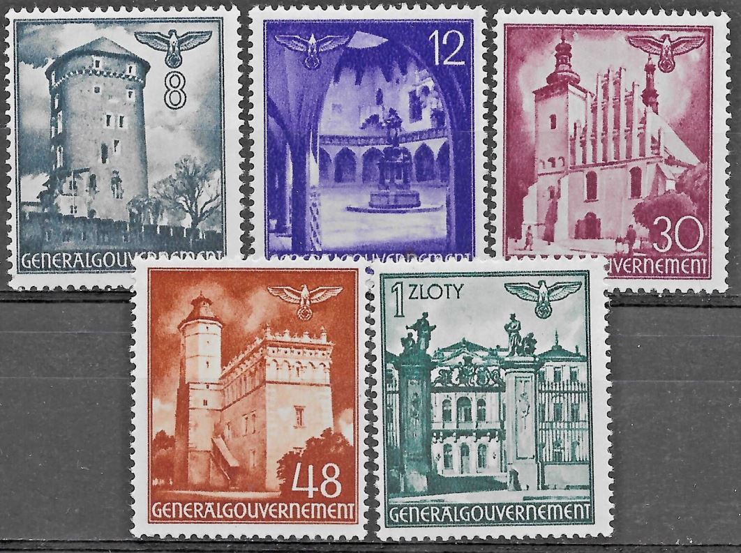 ggbuildings41