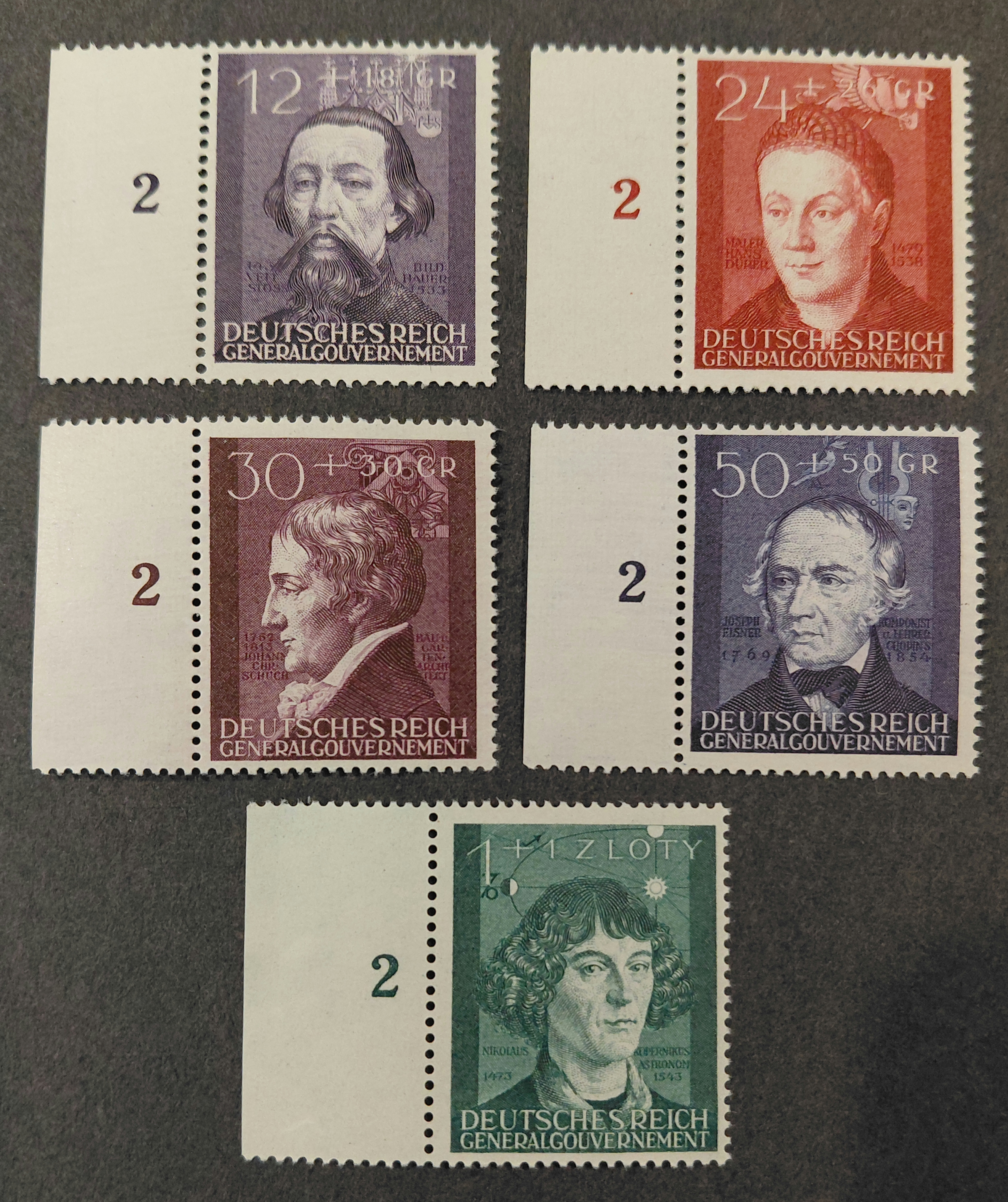 ggculturalfigures42