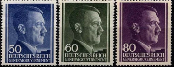 hitlerheads43
