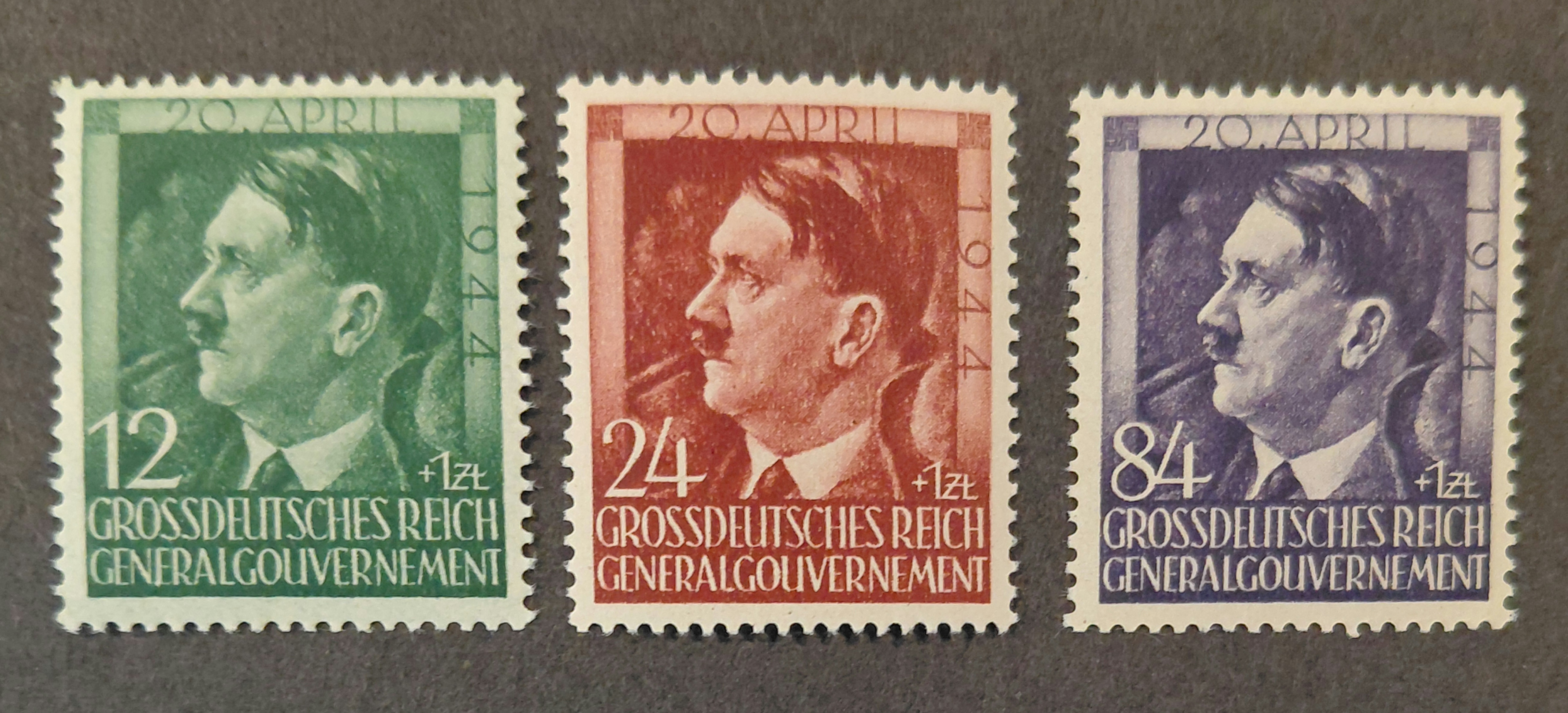 55thbdayhitler44