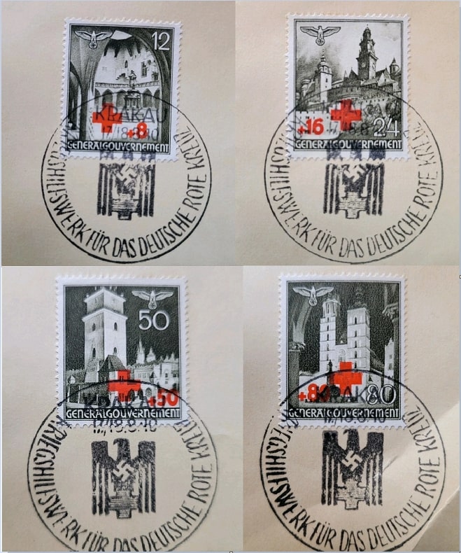 redcrossbuildingoverprints