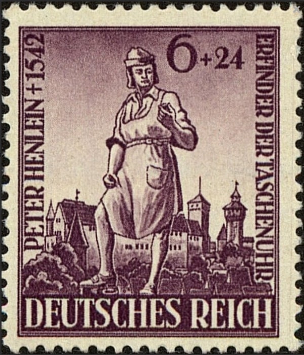 henlein42