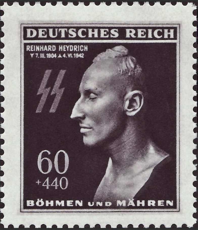 heydrich