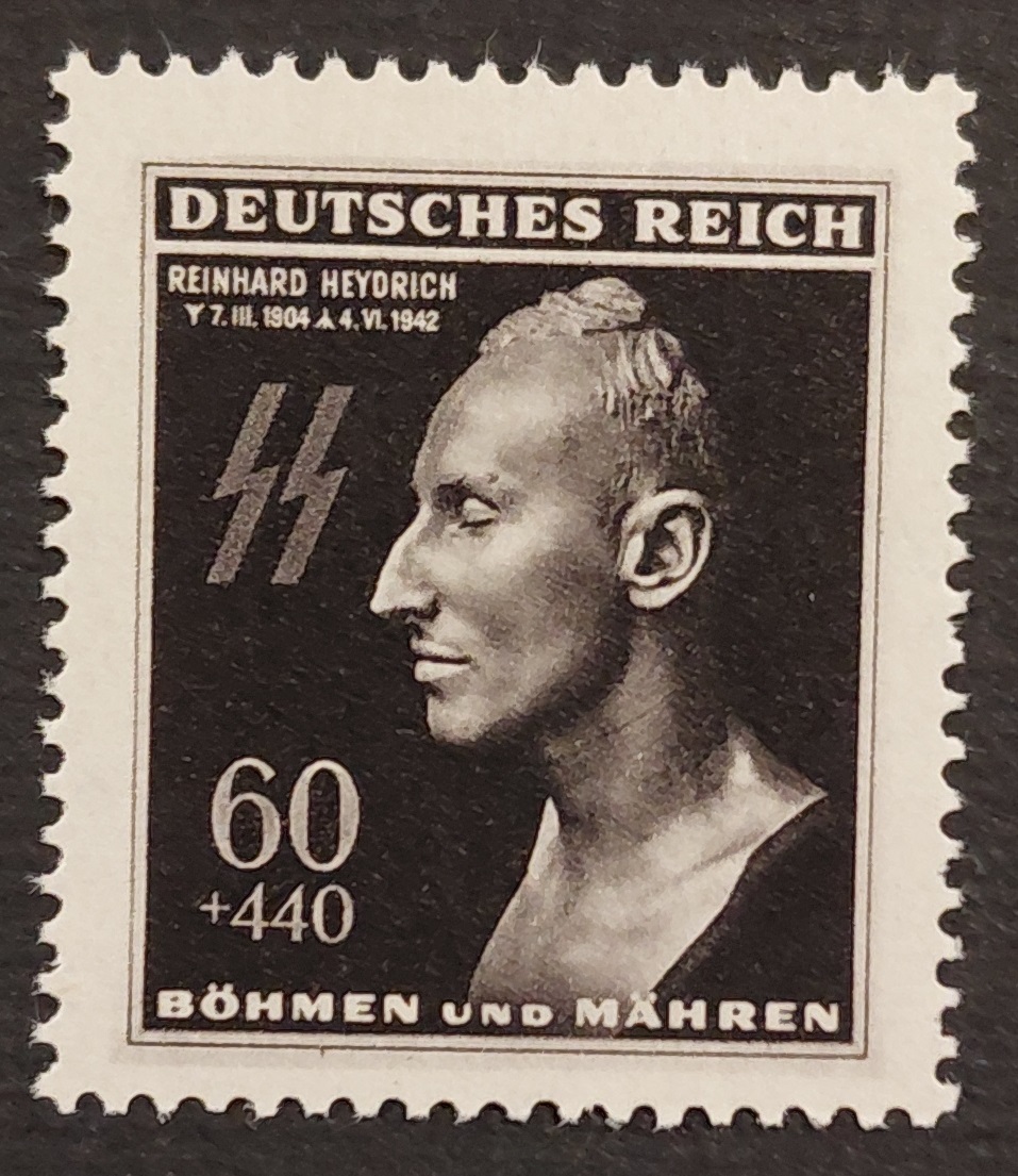 heydrich