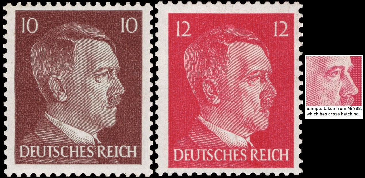 hitlerheads42