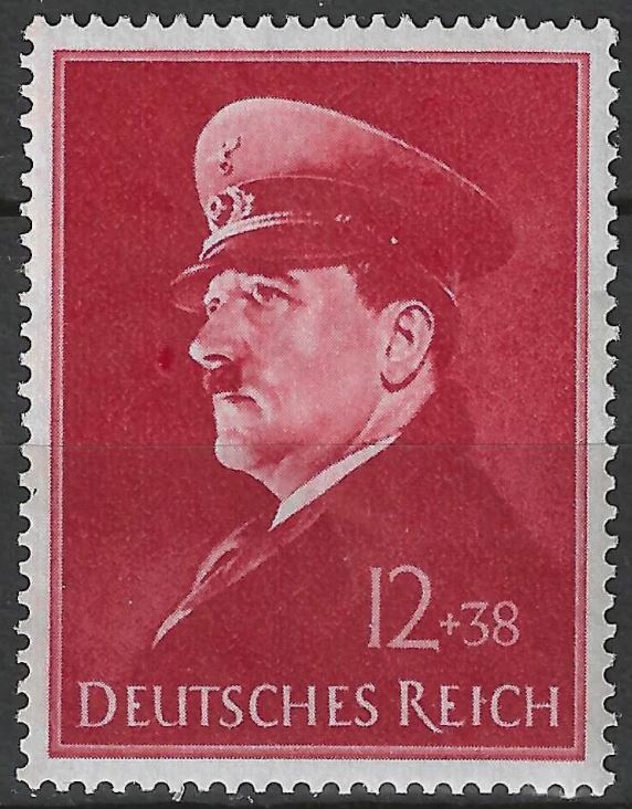 hitler52ndbday