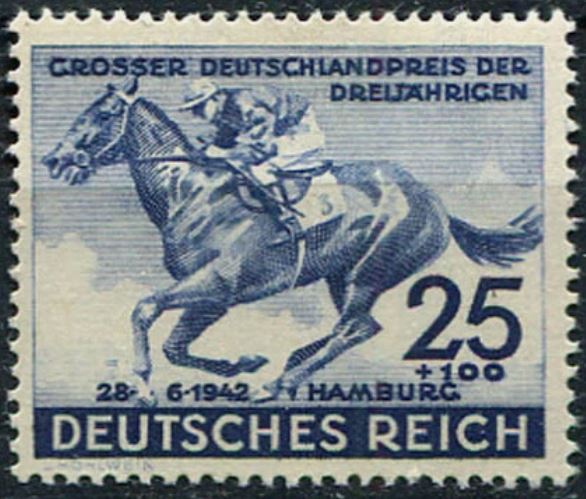 race42
