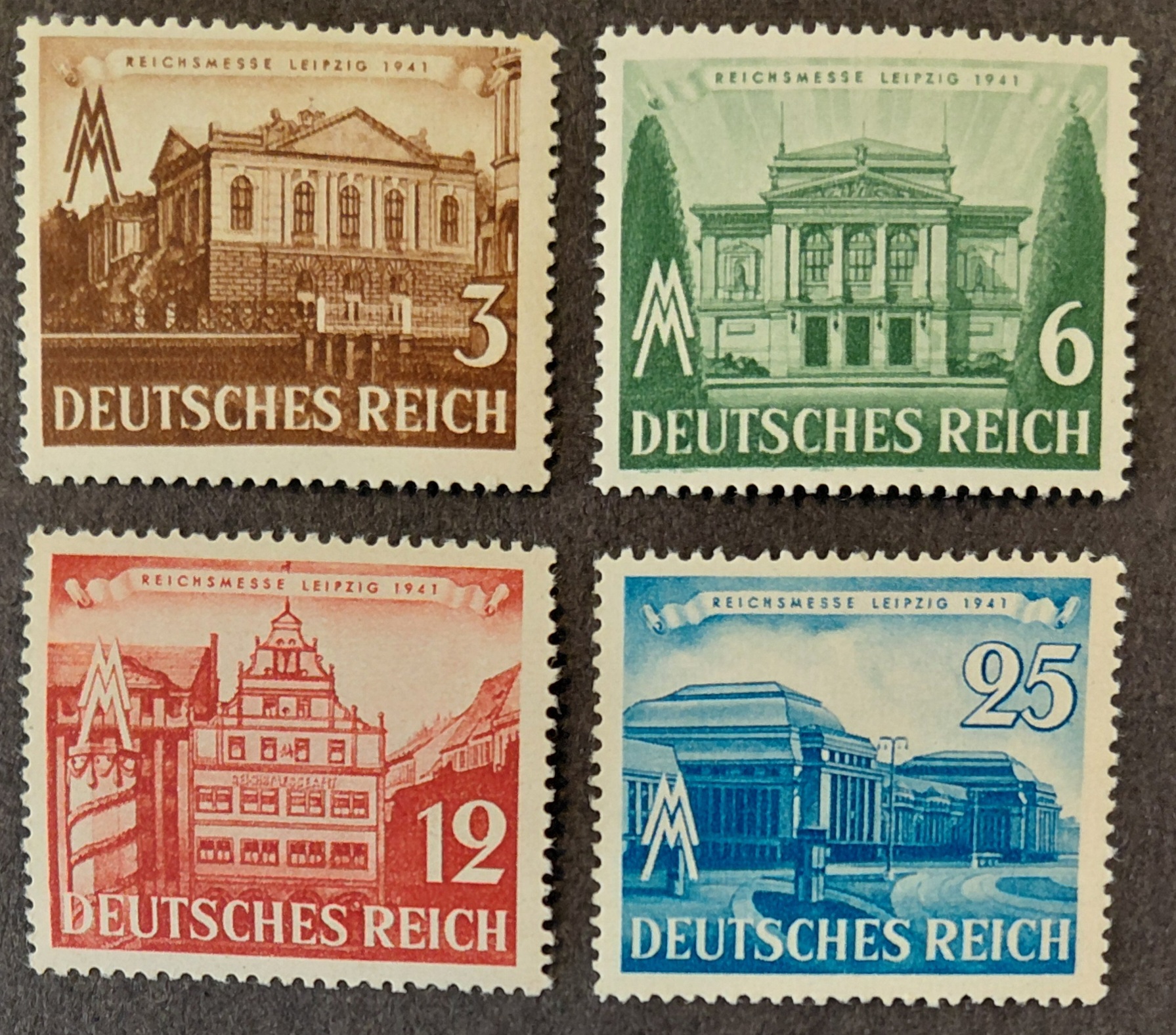leipzigfair