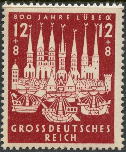 lubeck