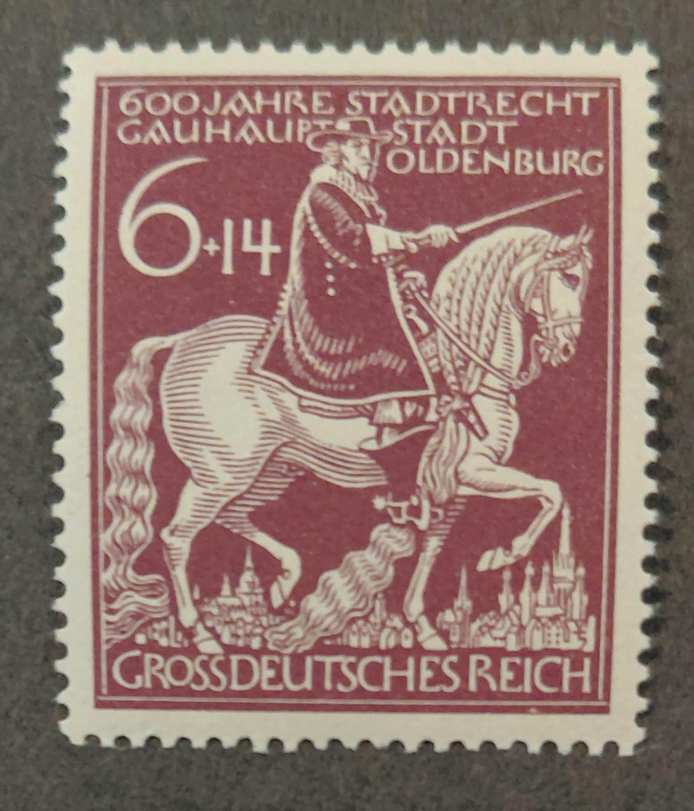 oldenburg45
