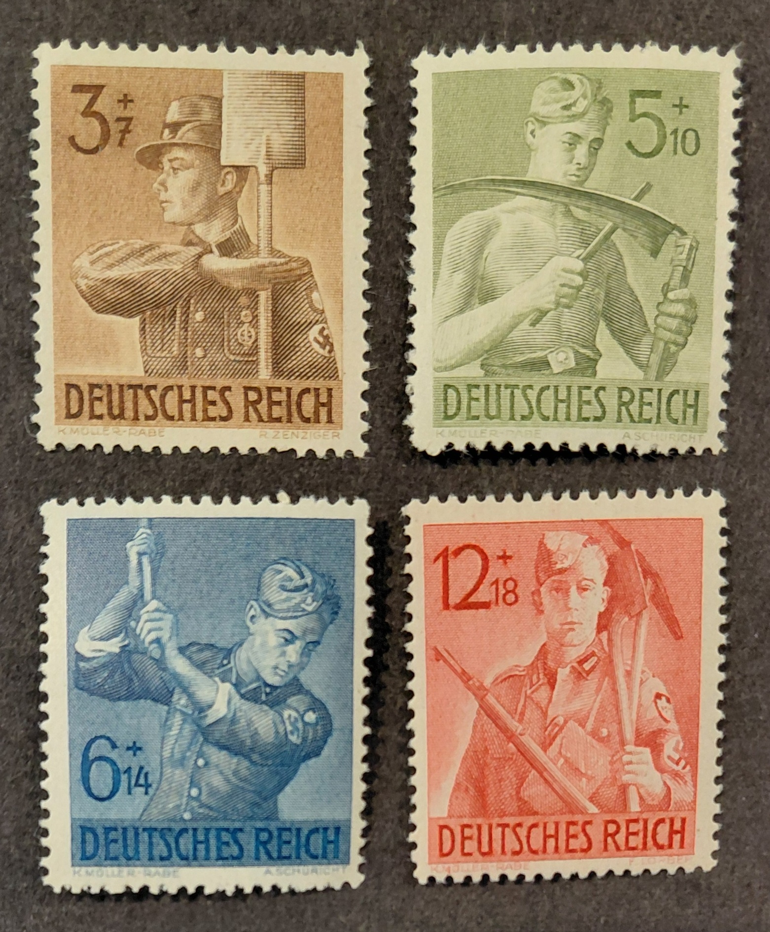 youth43