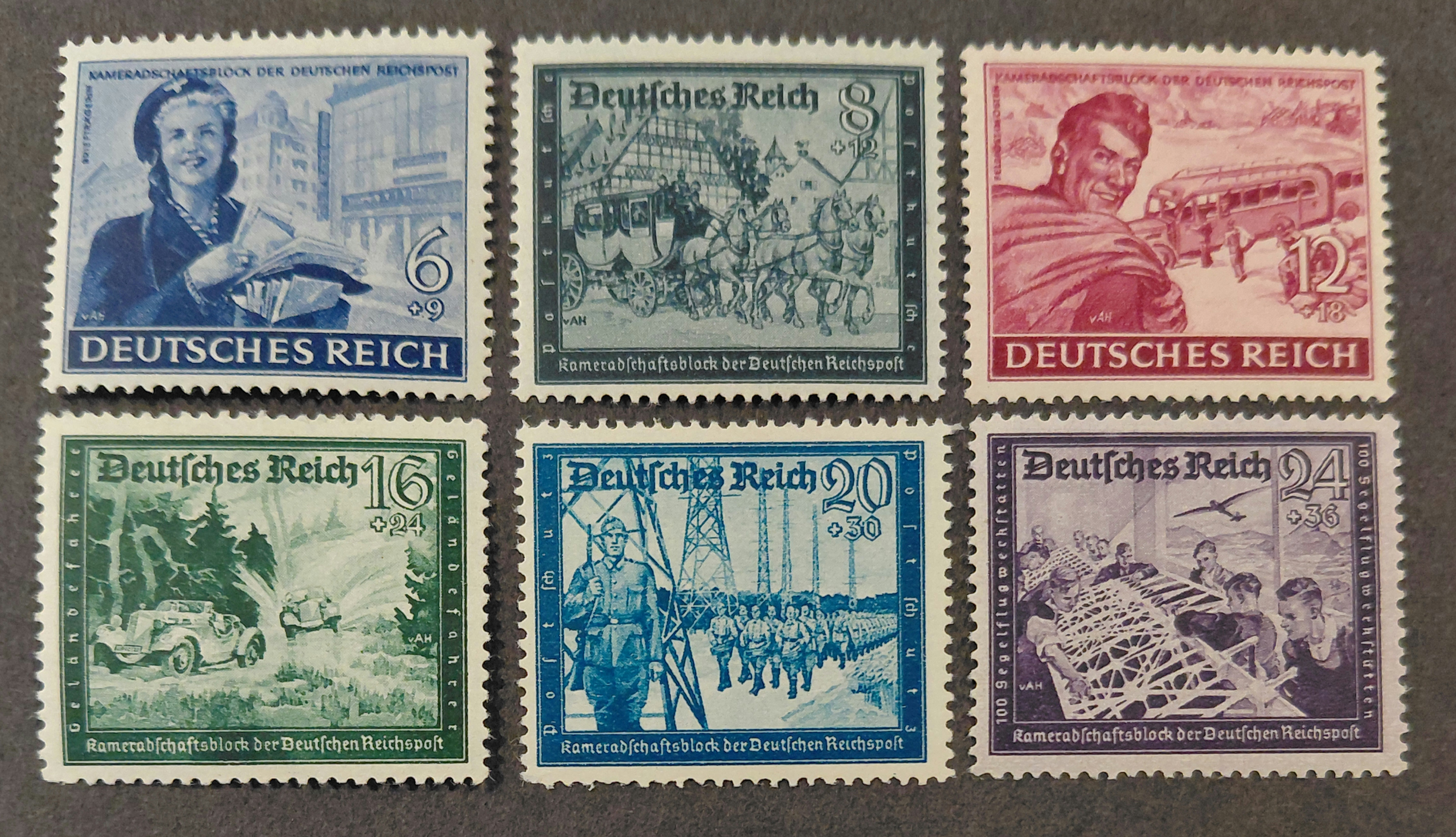reichspost44
