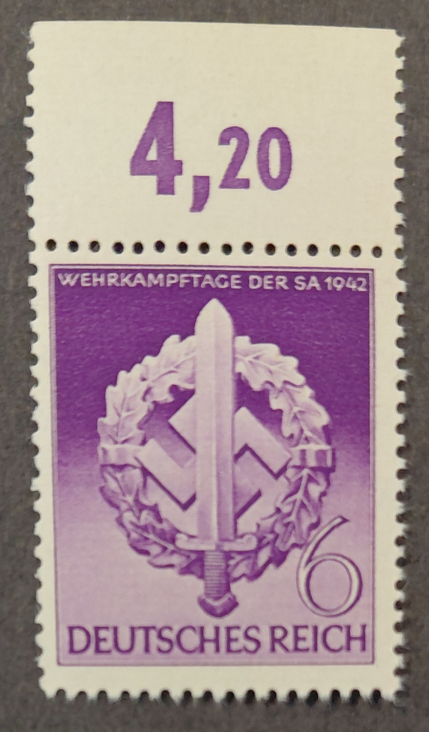 sacompetition42