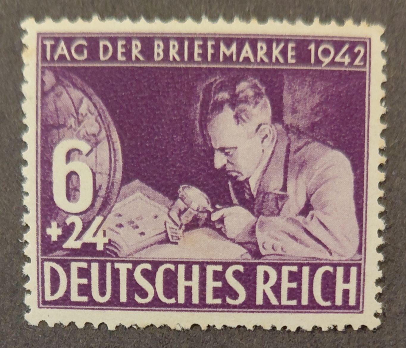 stampday42