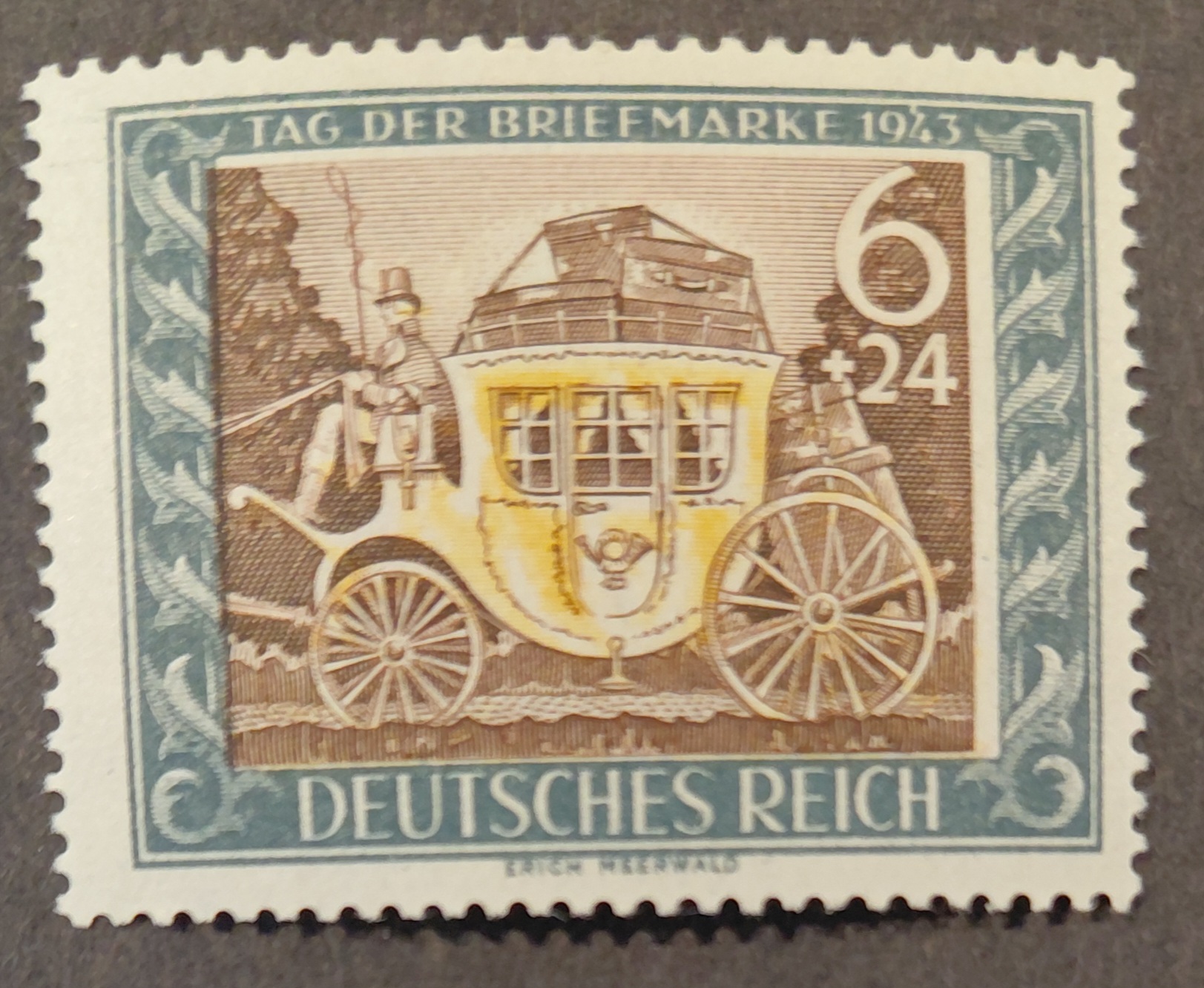 stampday43