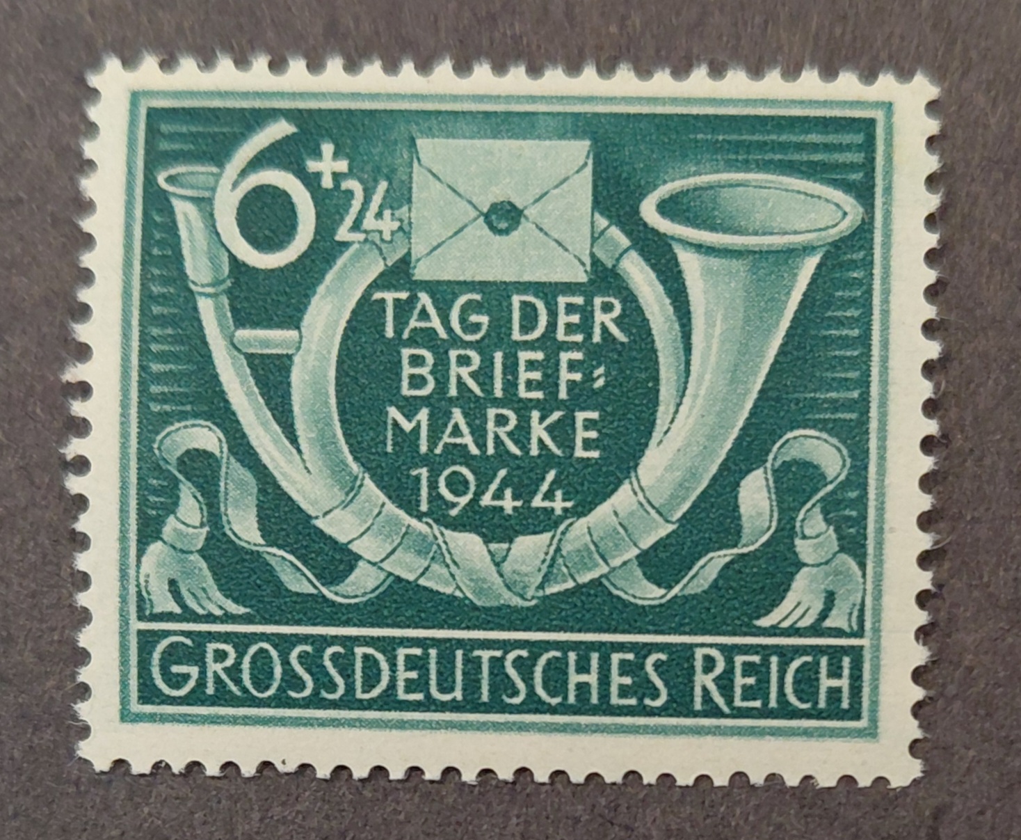 stampday44