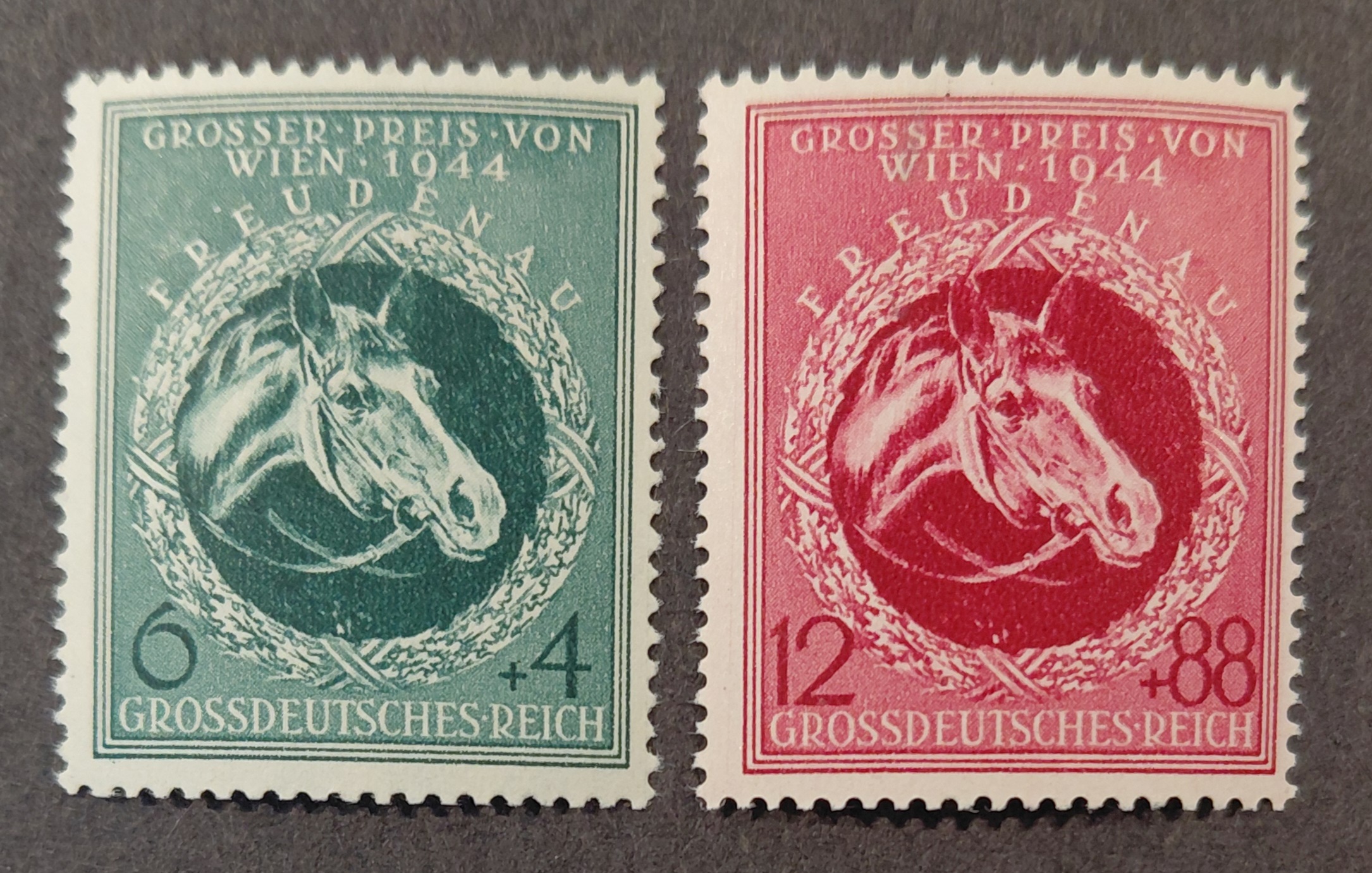 grandprix44