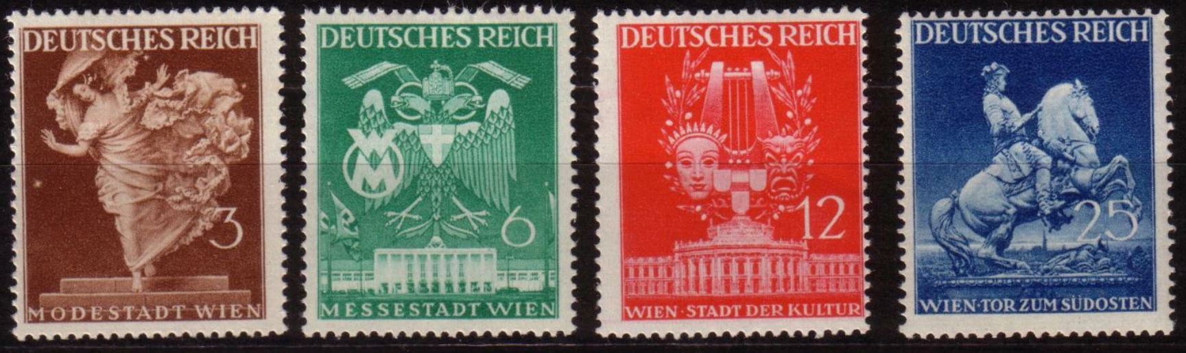 viennafair