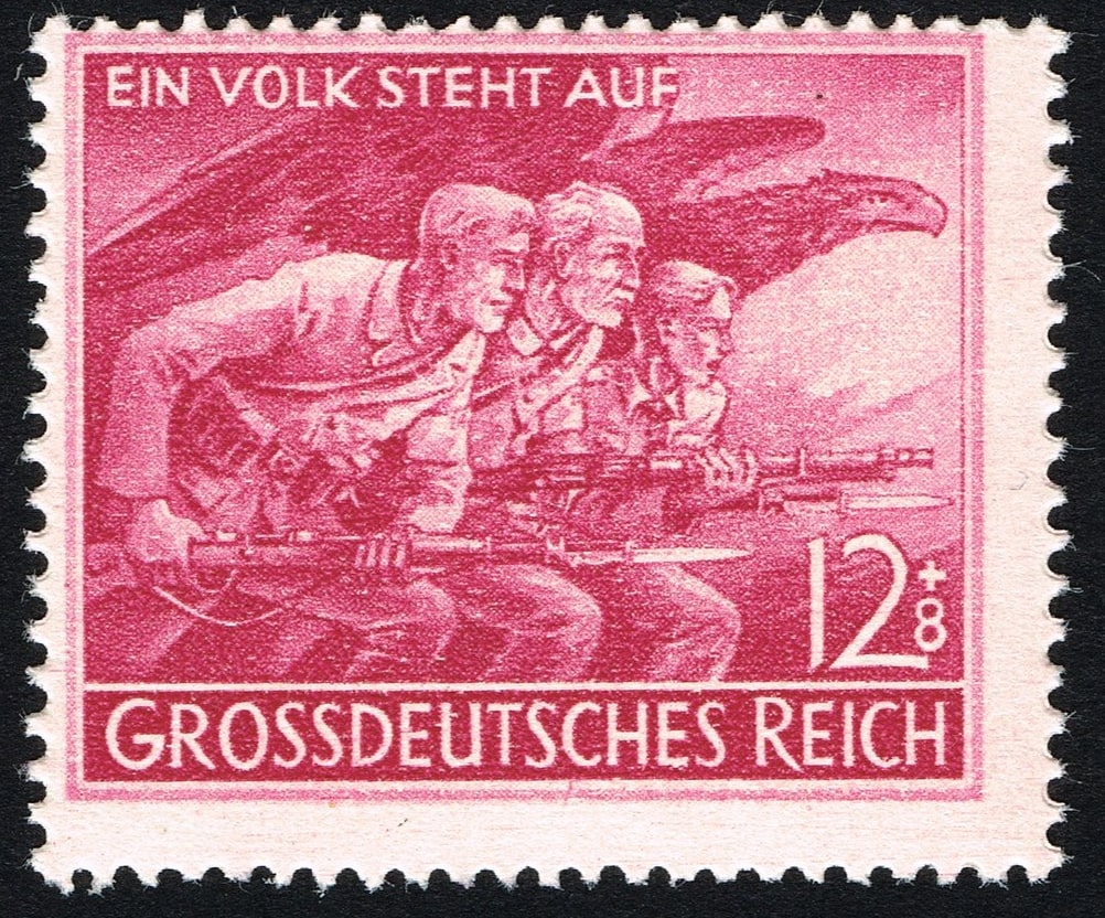volkssturm45