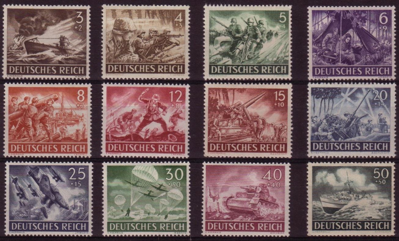 wehrmacht43